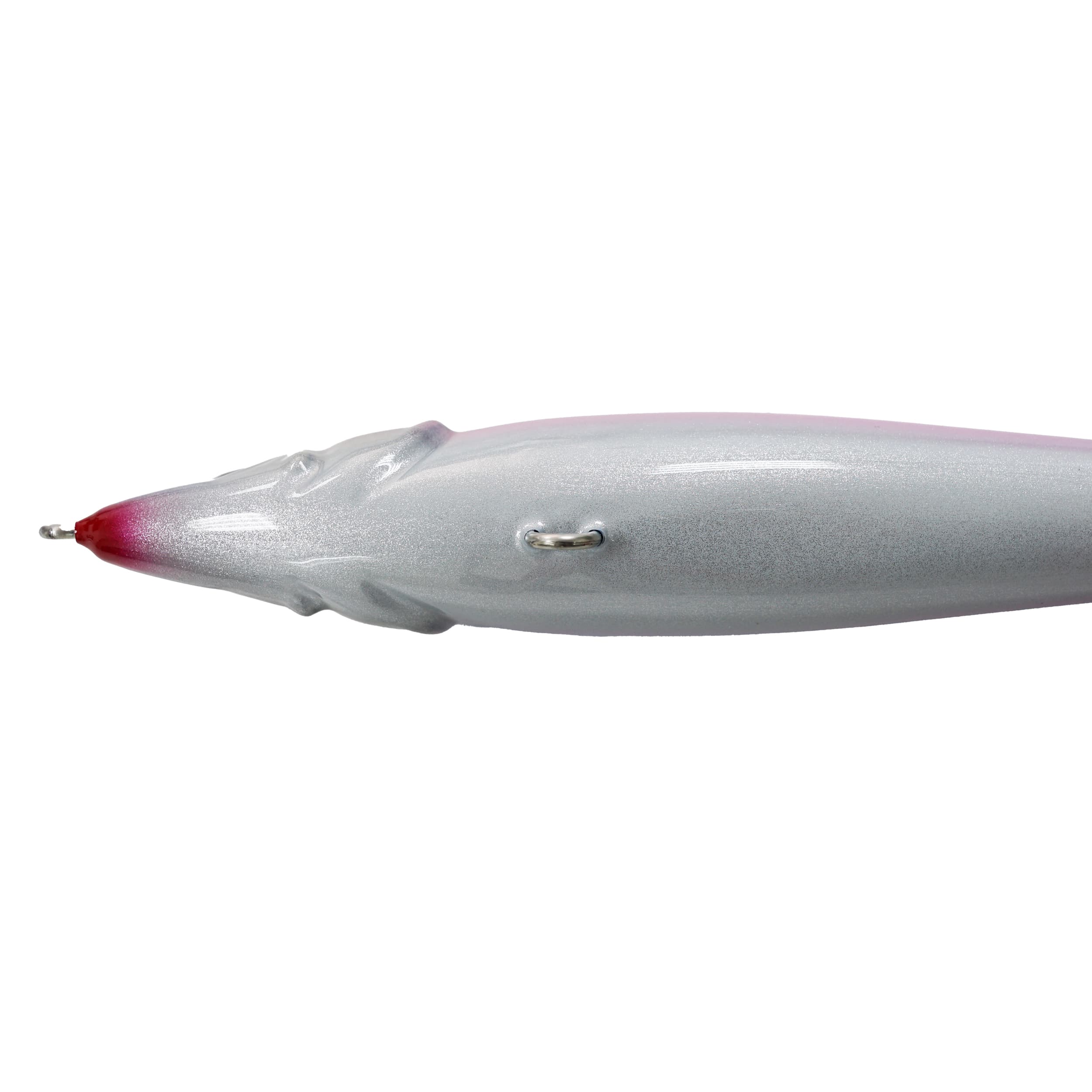 Product thumbnail 19