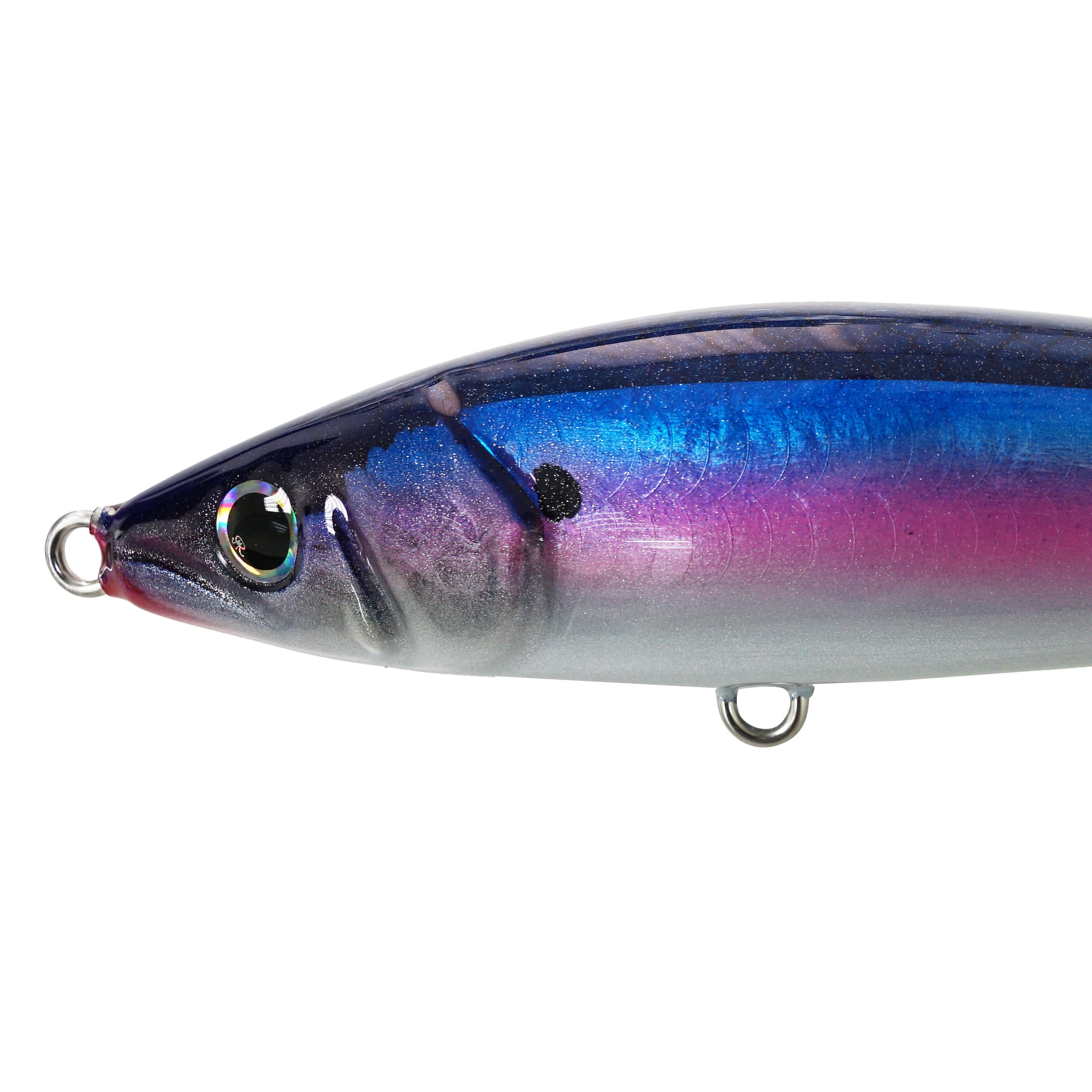 Product thumbnail 18