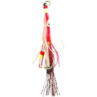 Product thumbnail 18