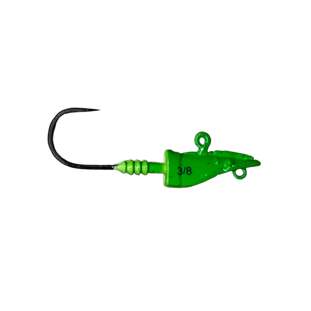 Product thumbnail 31