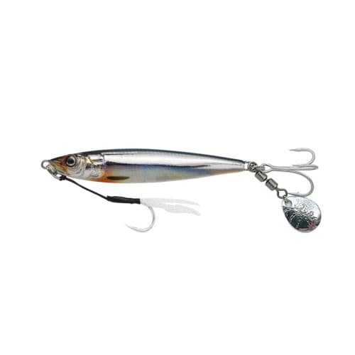 Product thumbnail 14