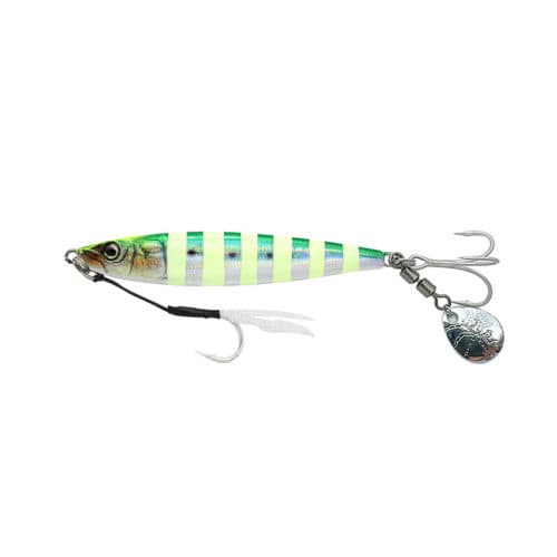 Product thumbnail 24