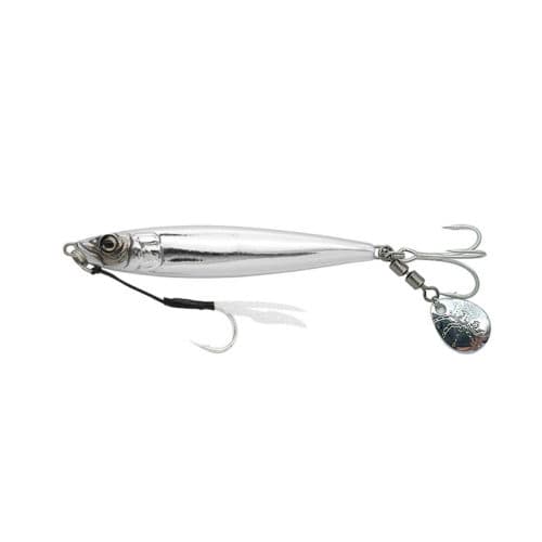 Product thumbnail 25