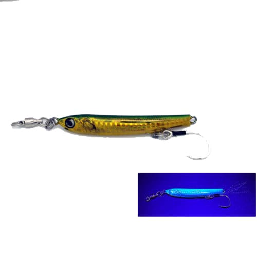 Product thumbnail 15