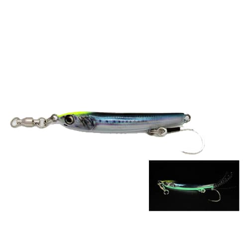 Product thumbnail 24