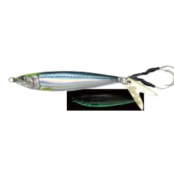 Product thumbnail 19