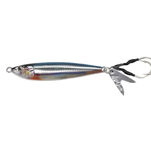 Product thumbnail 21