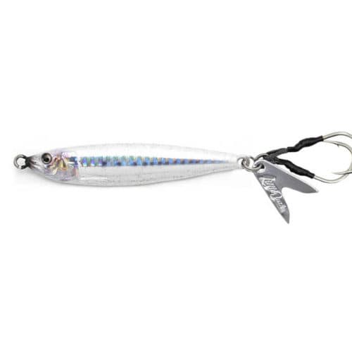 Product thumbnail 22