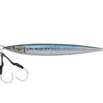 Product thumbnail 30