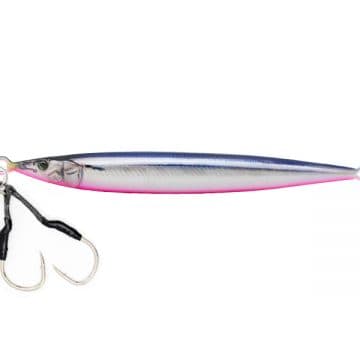 Product thumbnail 40