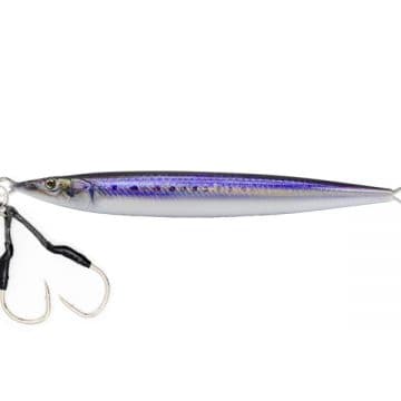 Product thumbnail 41