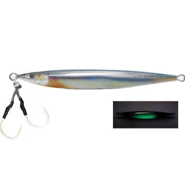 Product thumbnail 44