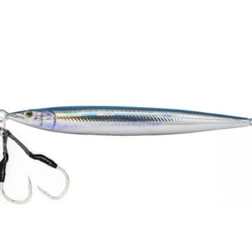 Product thumbnail 50