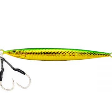 Product thumbnail 64