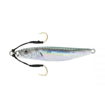 Product thumbnail 10