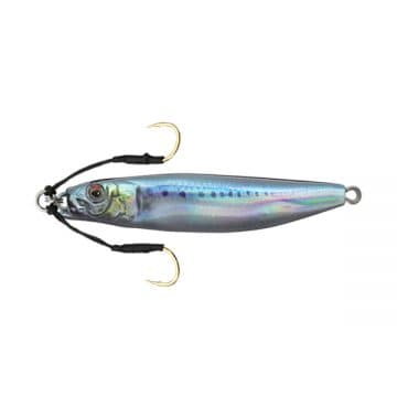 Product thumbnail 12