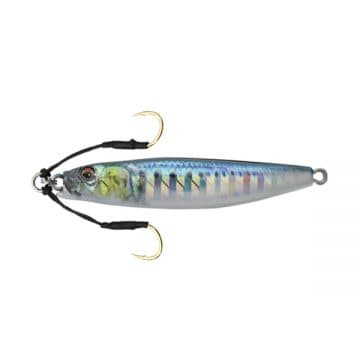 Product thumbnail 13