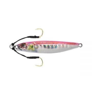 Product thumbnail 14