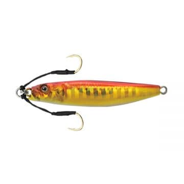 Product thumbnail 16