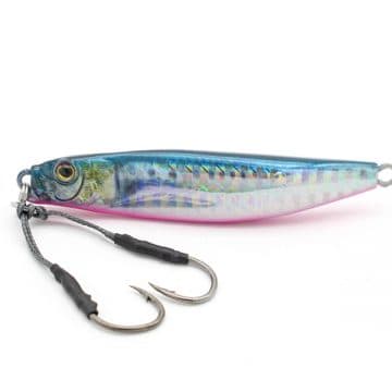 Product thumbnail 26