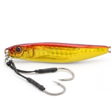 Product thumbnail 27