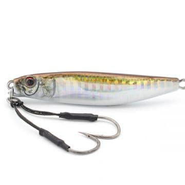 Product thumbnail 29