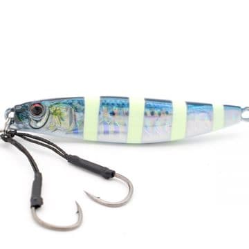 Product thumbnail 31