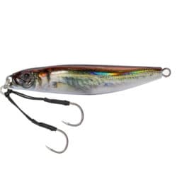 Product thumbnail 37