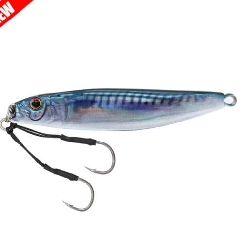 Product thumbnail 38