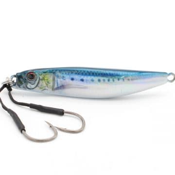 Product thumbnail 55