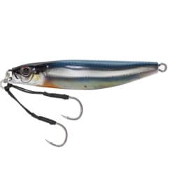 Product thumbnail 66