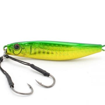 Product thumbnail 77