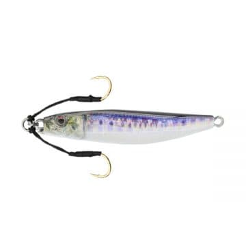 Product thumbnail 79