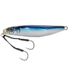 Product thumbnail 82