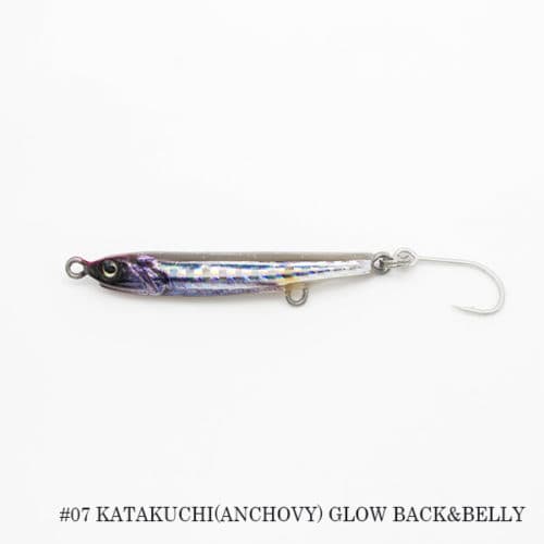 Product thumbnail 25