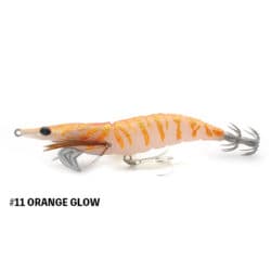 Product thumbnail 11