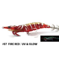 Product thumbnail 19