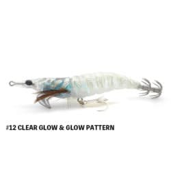 Product thumbnail 24