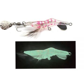 Product thumbnail 10