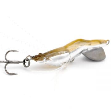 Product thumbnail 10