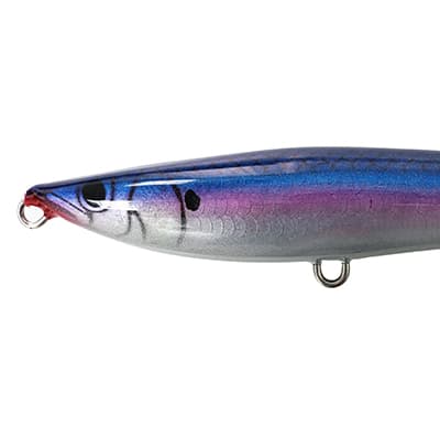 Product thumbnail 24