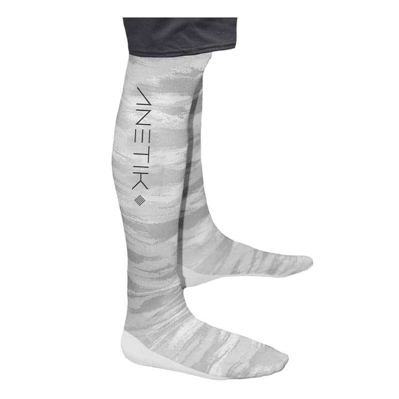 Product thumbnail 18