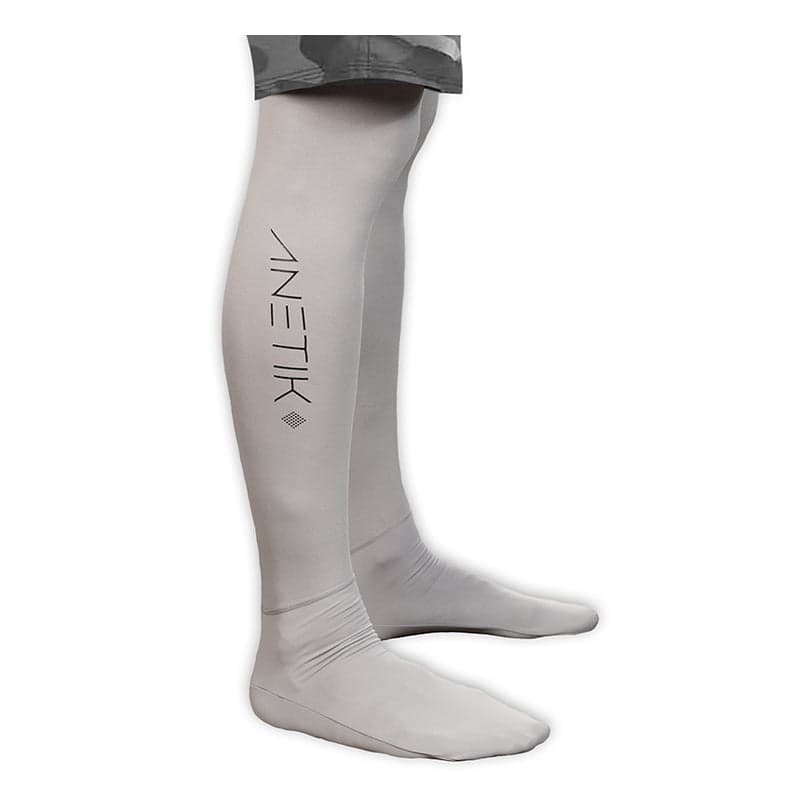 Product thumbnail 12