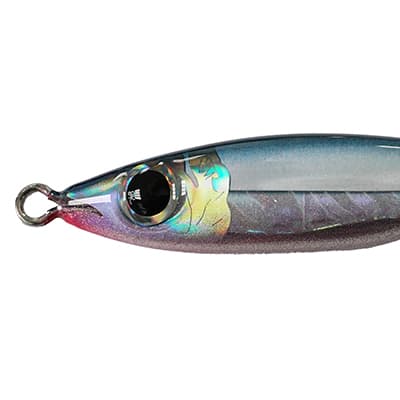 Product thumbnail 60