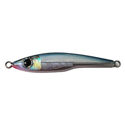 Product thumbnail 44