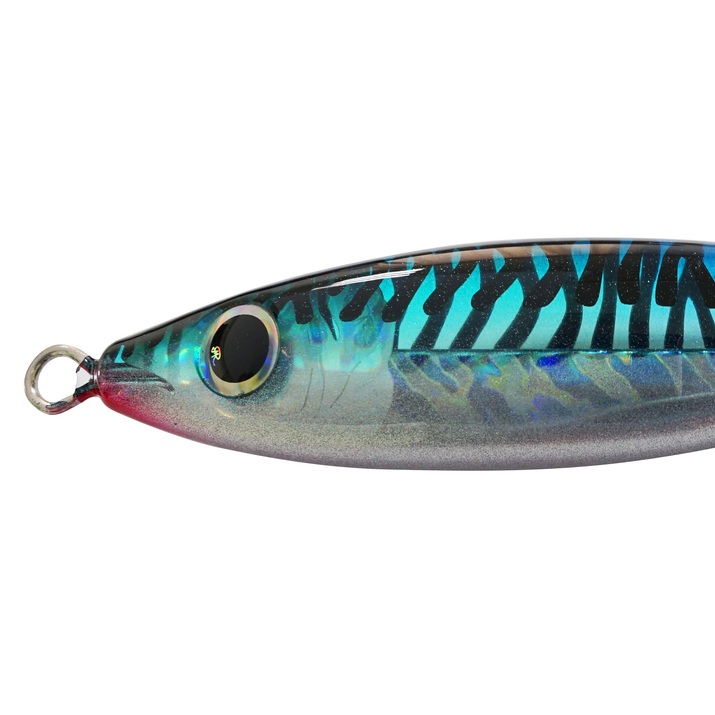 Product thumbnail 56