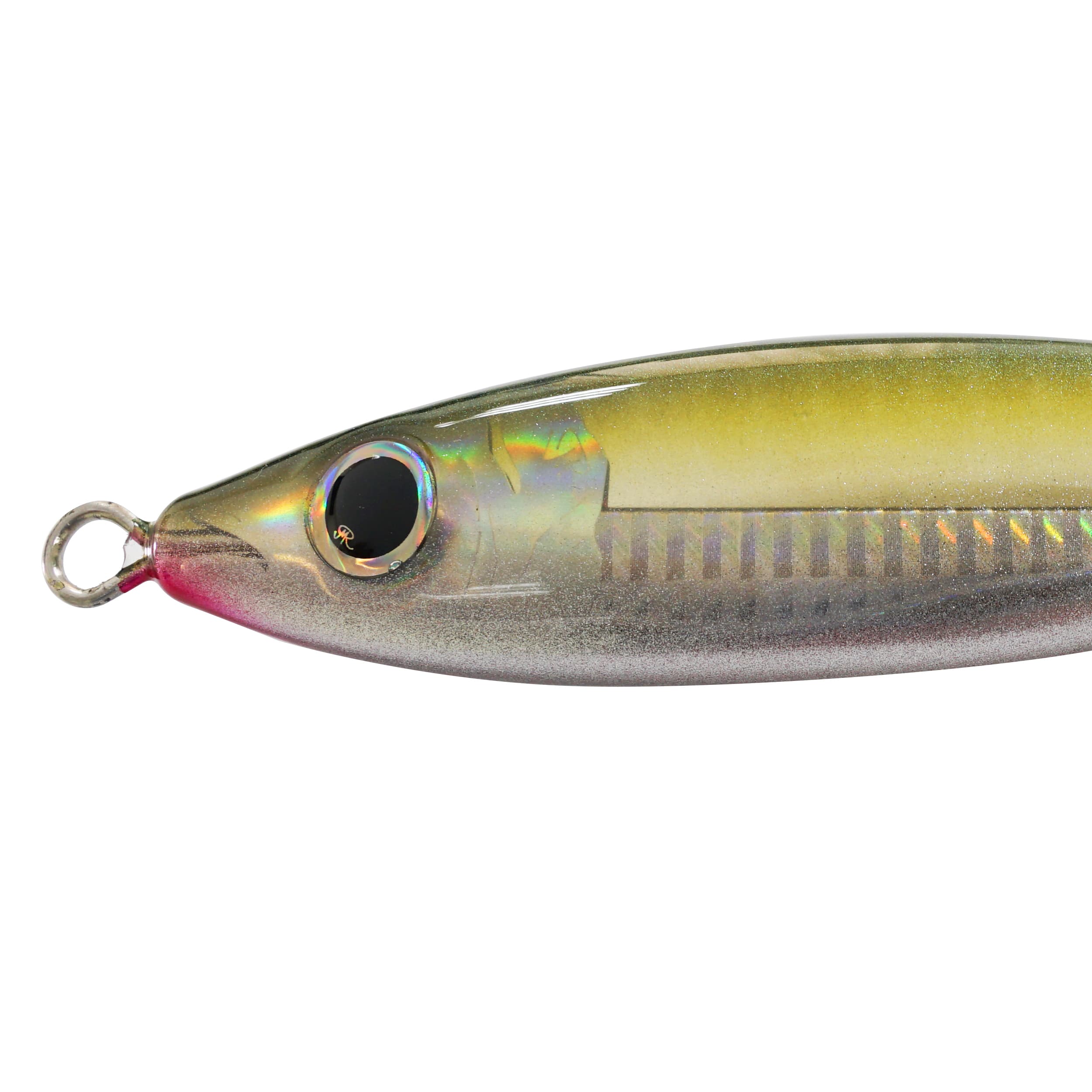 Product thumbnail 50