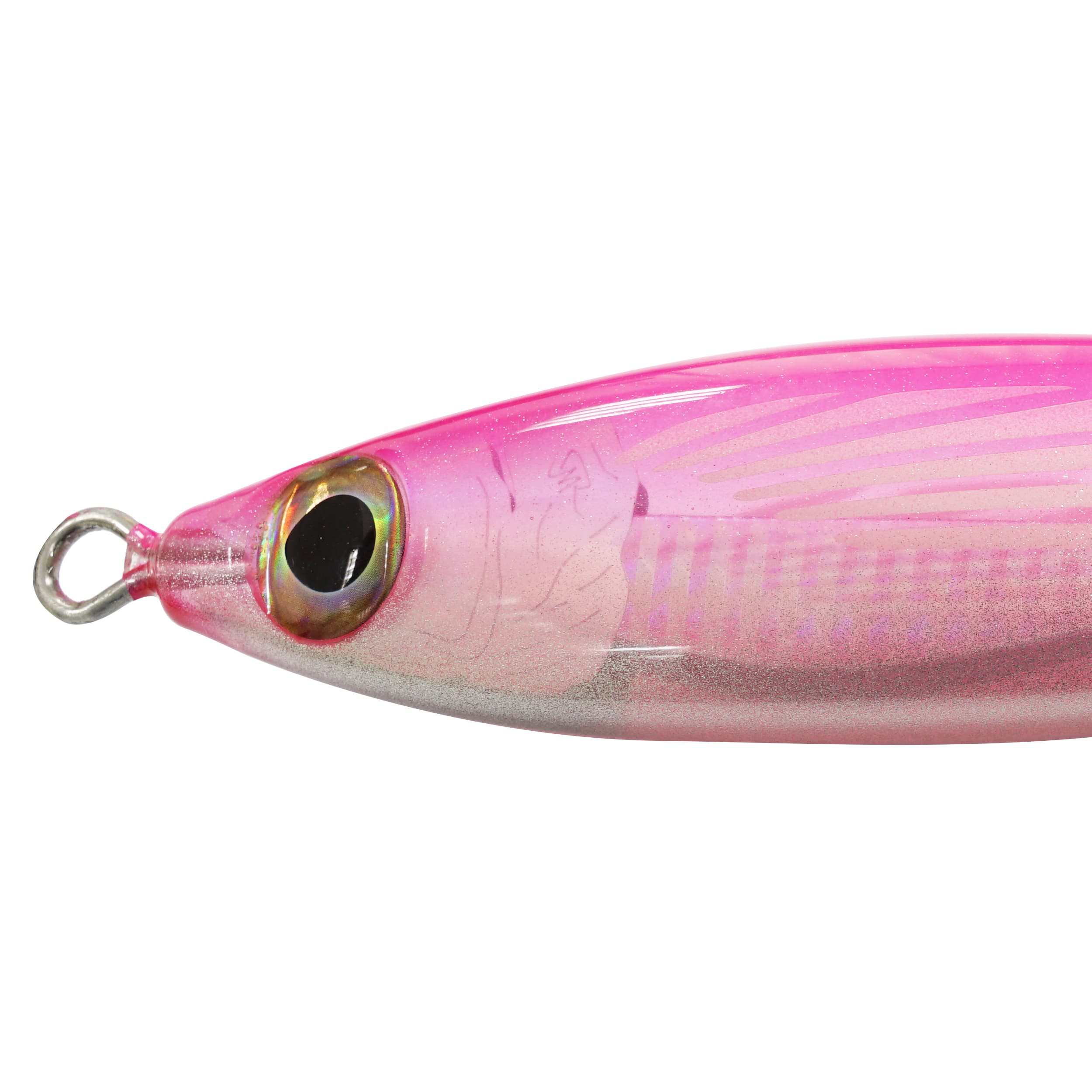 Product thumbnail 71