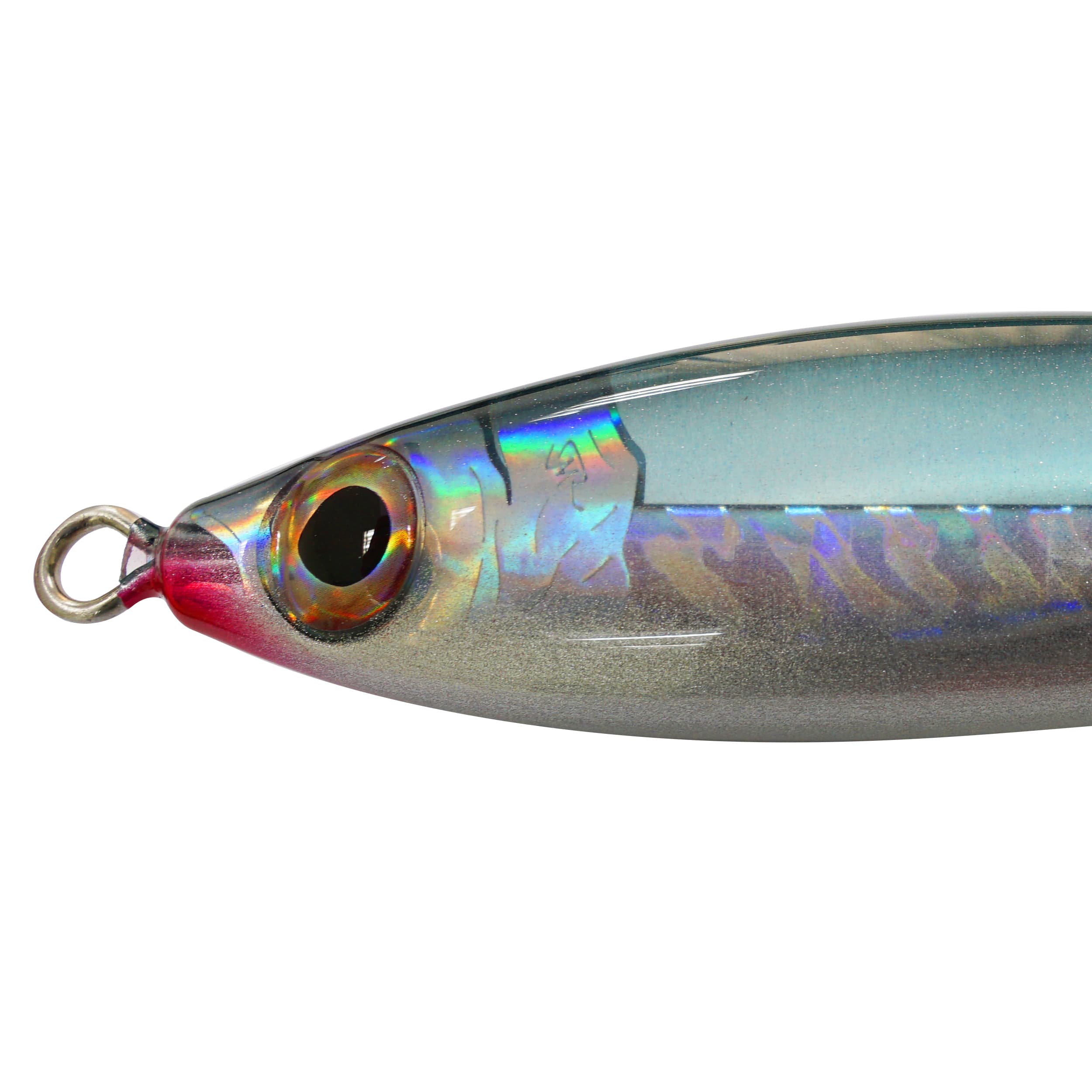 Product thumbnail 75