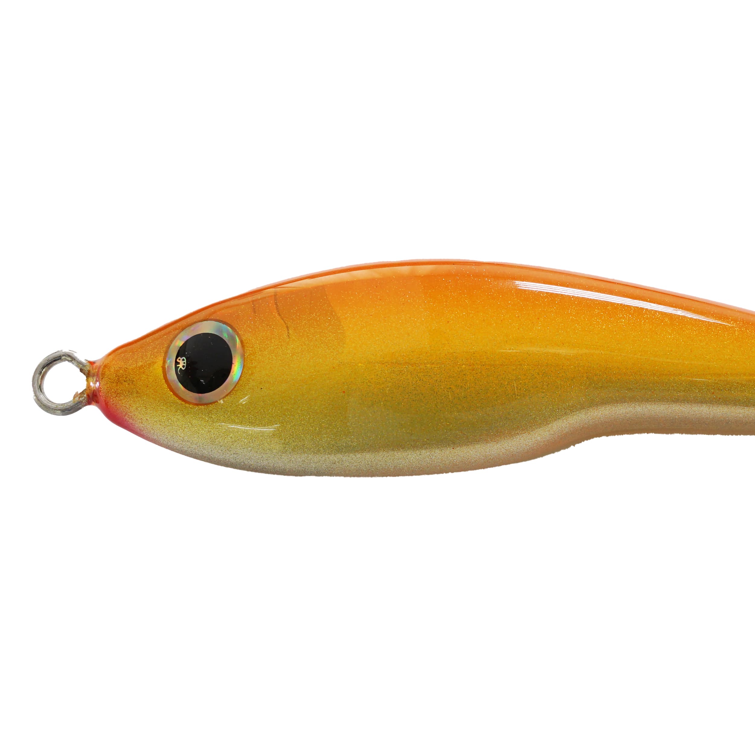 Product thumbnail 36